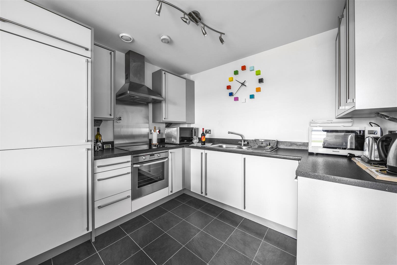 Bwlchygwynt, Llanelli, SA15 2GB